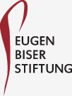 Logo-Eugen-Biser-Stiftung